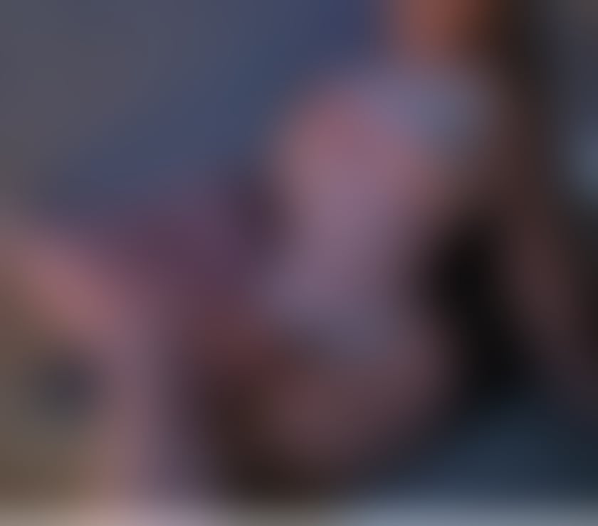 Escorts North West London Camden - Photos for Sexy Nina 😋 Petite doll ❤️ Ready for you 💋