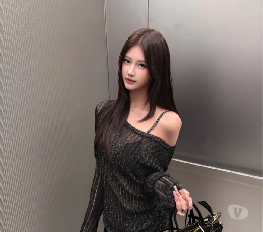 Escorts West London Euston - West London - Photos for 😻A Japanese PARTY GIRL, new in here, Amazing
