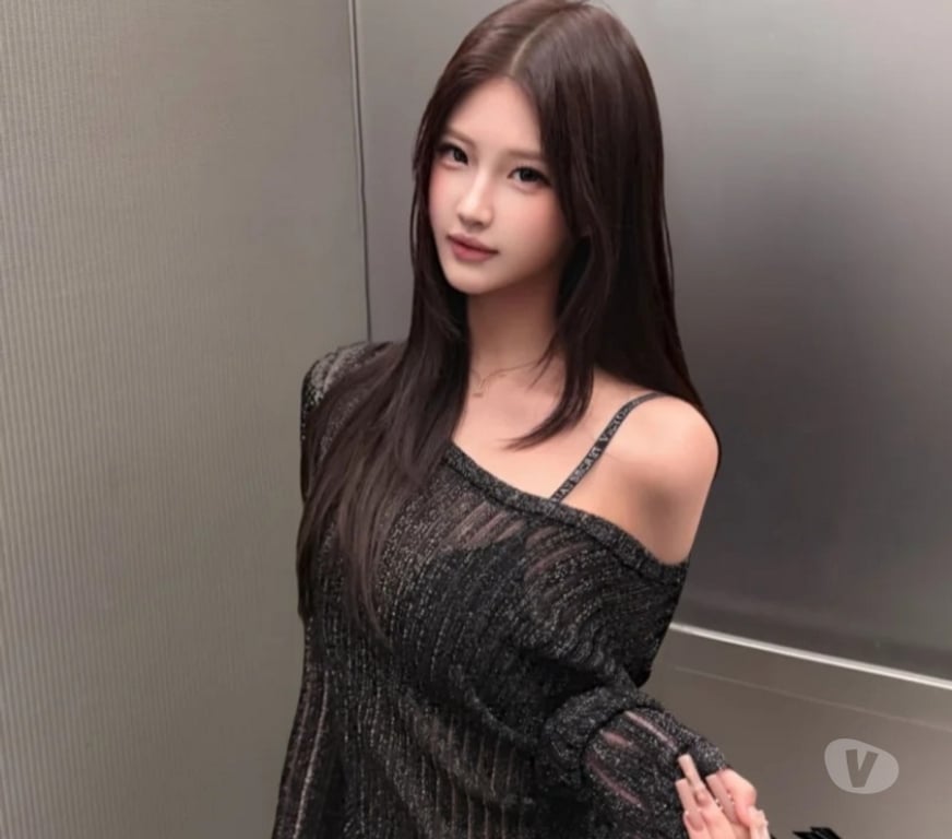 Escorts West London Euston - West London - Photos for 😻A Japanese PARTY GIRL, new in here, Amazing
