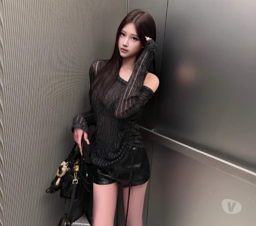 Escorts West London Euston - West London - Photos for 😻A Japanese PARTY GIRL, new in here, Amazing