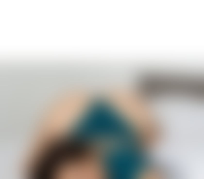 Escorts West Yorkshire Leeds - Photos for Inna REAL 100% ✅PARTY💯OWO✅NO RUSH✅