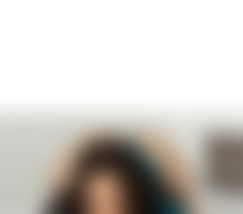 Escorts West Yorkshire Leeds - Photos for Inna REAL 100% ✅PARTY💯OWO✅NO RUSH✅