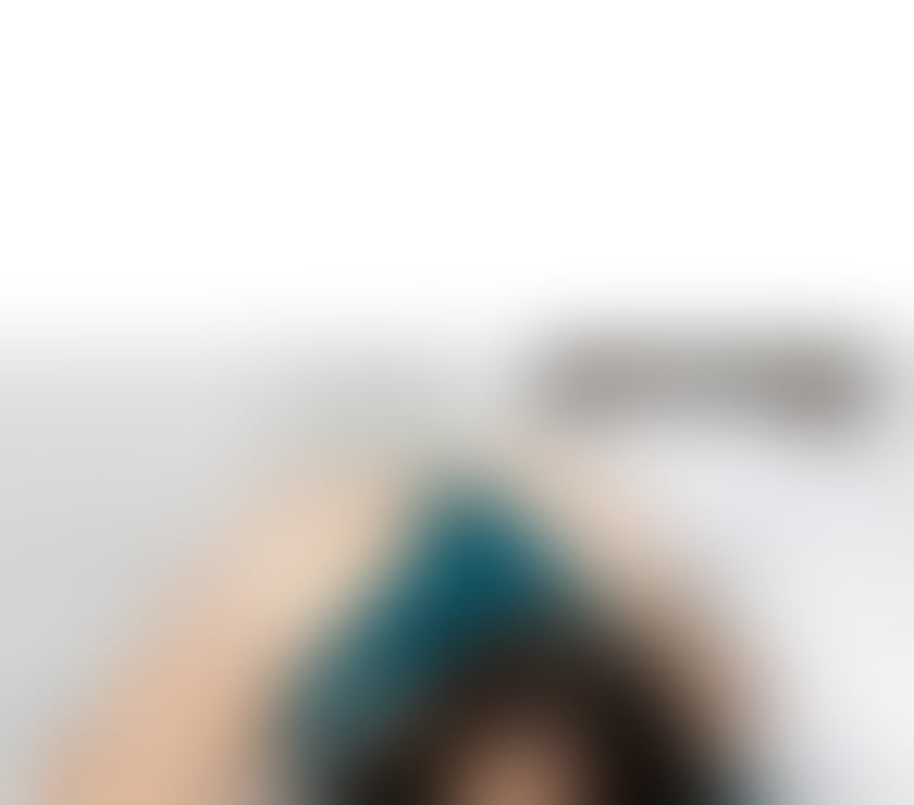 Escorts West Yorkshire Leeds - Photos for Inna REAL 100% ✅PARTY💯OWO✅NO RUSH✅