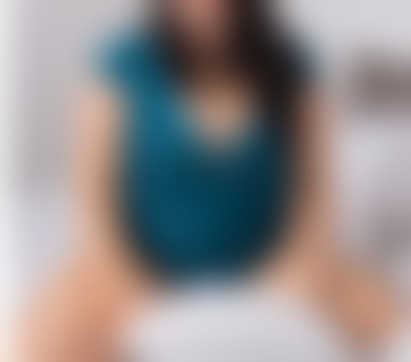 Escorts Cross Green Leeds - Photos for Inna REAL 100% ✅PARTY💯OWO✅NO RUSH✅