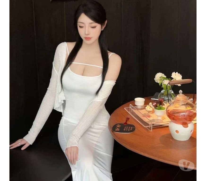 Escorts West London Mornington Crescent Station - West London - Photos for ❤️A sweet, Gorgeous oriental lady,💎 party girl