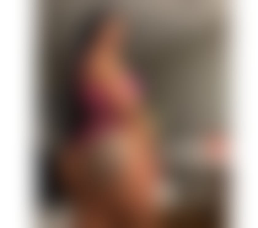 NEW IN TOWN 🔥NATY PARTY GIRL🌟 HIGH CLASS