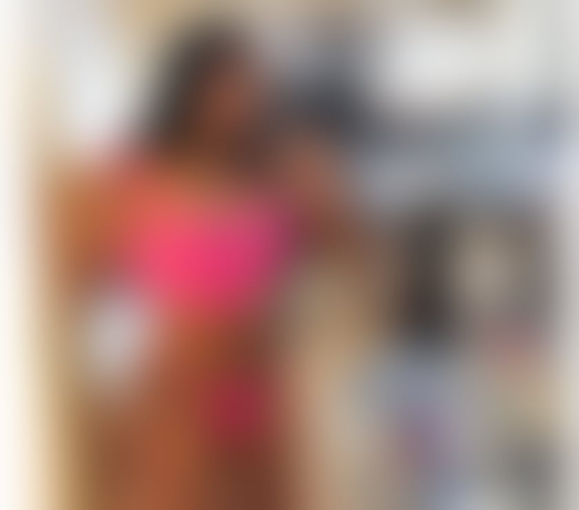  Escorts Coventry City Centre Coventry - Photos for NEW IN TOWN 🔥NATY PARTY GIRL🌟 HIGH CLASS