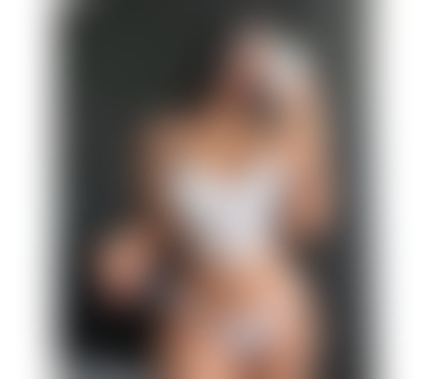 Escorts West Yorkshire Leeds - Photos for MARCELLA🇧🇷🤎Soft GFE💎 Nem in City