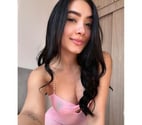 PARTY AND GFE ❤️👠🌹NEW IN TOWN🌸 Best🇧🇷
