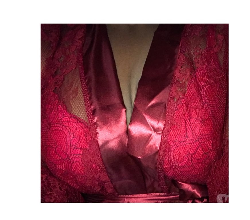 Escorts Falkirk Falkirk Town Centre - Falkirk - Photos for Where Tension melts and pleasure begins with Cheri