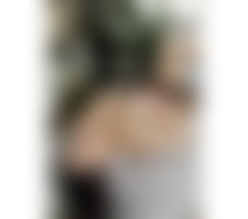 Escorts Cheshire East Bradfield Green - Cheshire East - Photos for 📌. GENUINE THAI NATCHA.! …NEW IN TOWN ❤️🍑