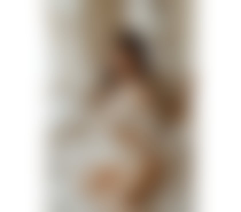 Escorts Bradfield Green Cheshire East - Photos for 📌. GENUINE THAI NATCHA.! …NEW IN TOWN ❤️🍑