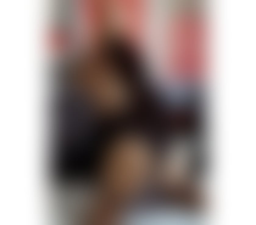 Escorts Cheshire East Bradfield Green - Cheshire East - Photos for 📌. GENUINE THAI NATCHA.! …NEW IN TOWN ❤️🍑
