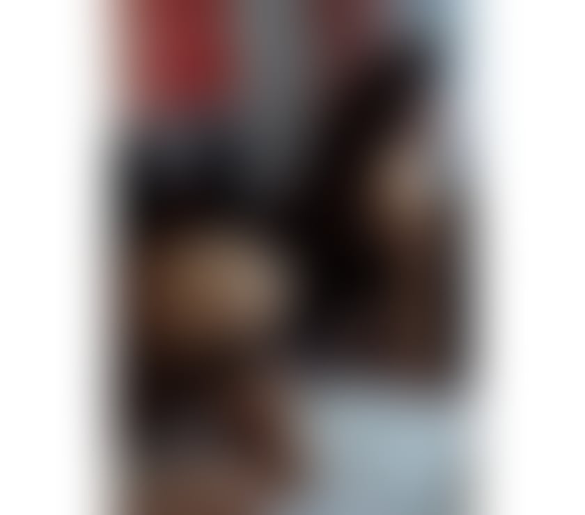 Escorts Cheshire East Bradfield Green - Cheshire East - Photos for 📌. GENUINE THAI NATCHA.! …NEW IN TOWN ❤️🍑
