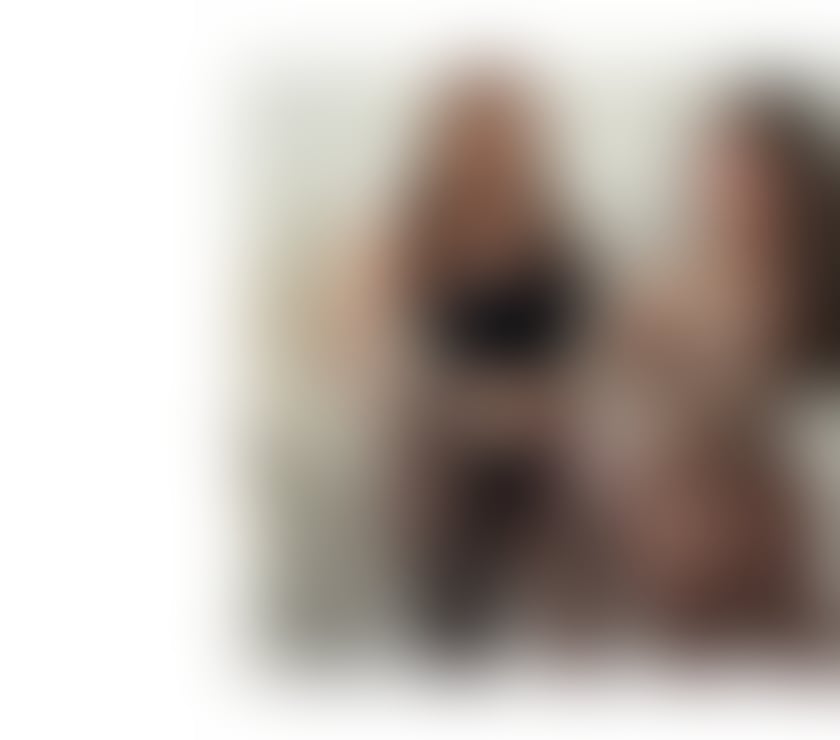 Escorts Ramsgate Thanet - Photos for Talia and Rachel 🔥 Dou ❤️Best friend Free choose