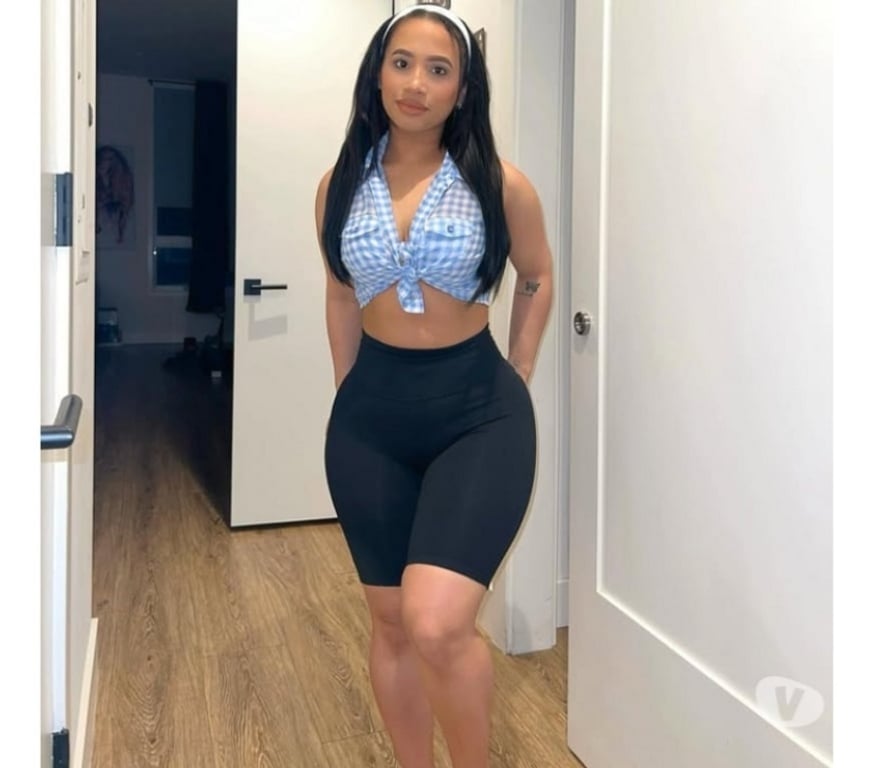 Escorts Kent Thanet - Photos for Talia and Rachel 🔥 Dou ❤️Best friend Free choose