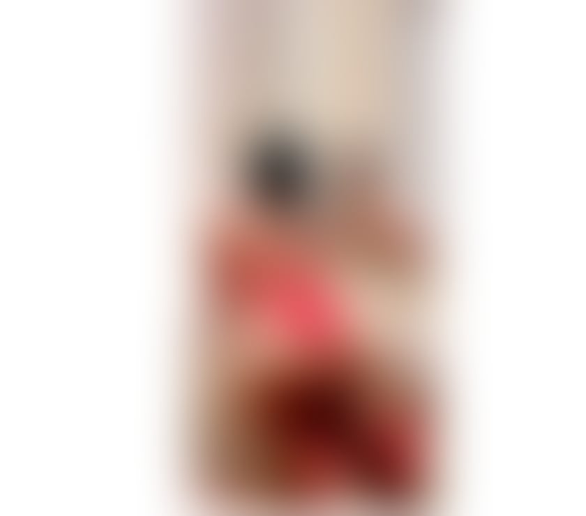 Escorts Cheshire West and Chester Chester - Cheshire West and Chester - Photos for 🔥Thai Bena sexy girl visit Chester First time🔥