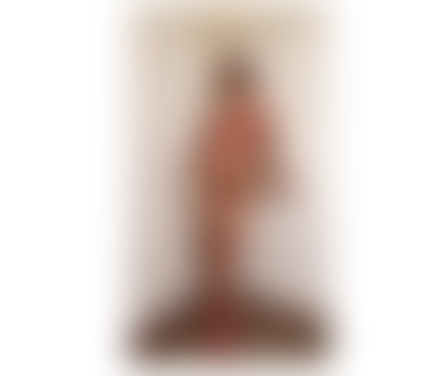 Escorts Cheshire West and Chester Chester - Cheshire West and Chester - Photos for 🔥Thai Bena sexy girl visit Chester First time🔥