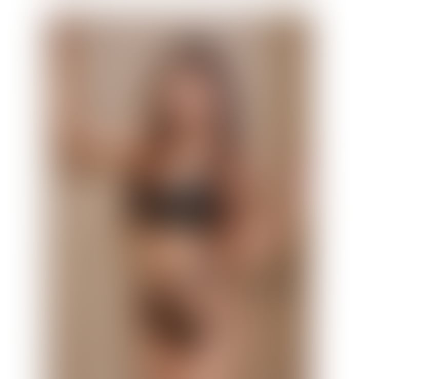 Escorts Ocean Village Southampton - Photos for Hot Sexy sara 🔥 the best asian service 07780069809