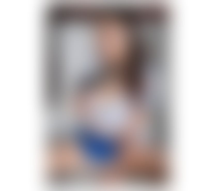 Escorts Hampshire Southampton - Photos for Hot Sexy sara 🔥 the best asian service 07780069809