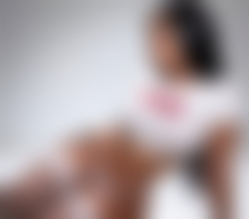 Cris🔥100% NATURAL BODY🔥PARTY🔥FULL SERVICE❤️