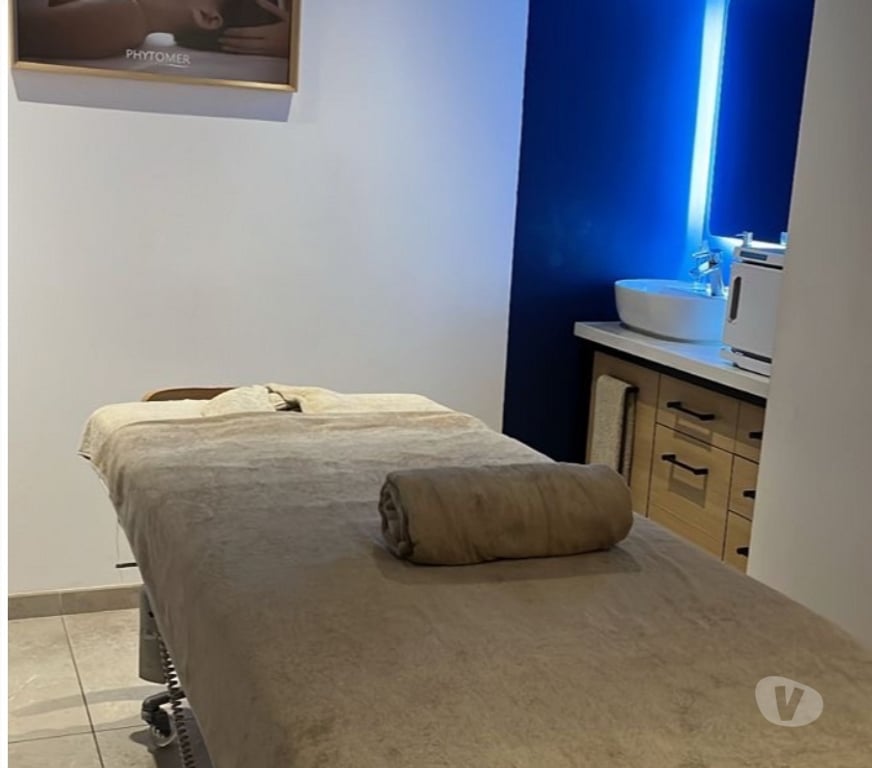  Gay massage West Northamptonshire Northampton - West Northamptonshire - Photos for Professional Relaxing Massage Service