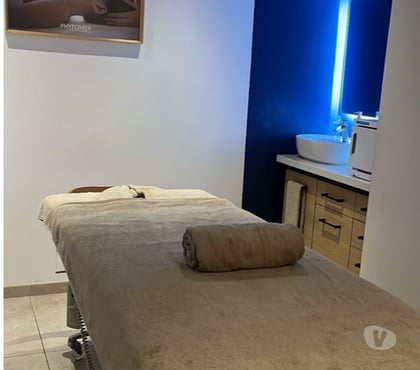Gay escorts Northampton West Northamptonshire - Photos for Professional Relaxing Massage Service