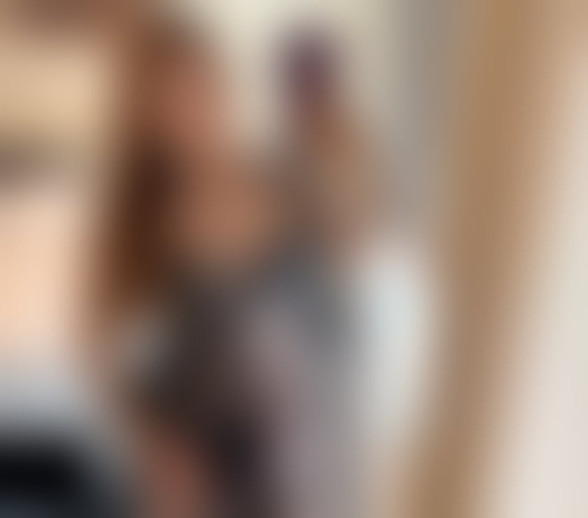 Escorts Leicestershire Leicester - Photos for Giulia ginger 100% real, party girl. 🇧🇷🫦
