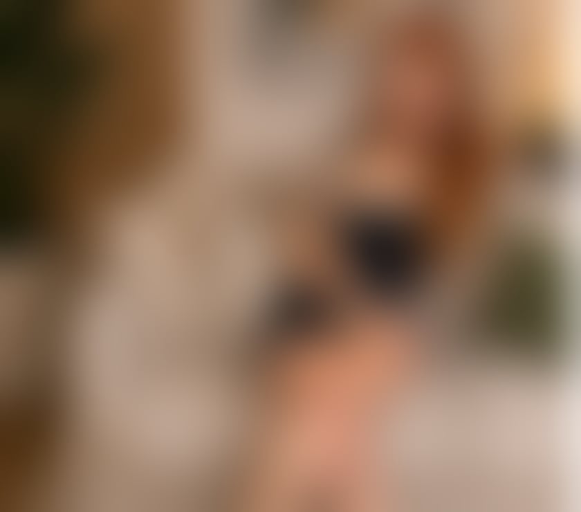 Escorts Leicestershire Leicester - Photos for Giulia ginger 100% real, party girl. 🇧🇷🫦