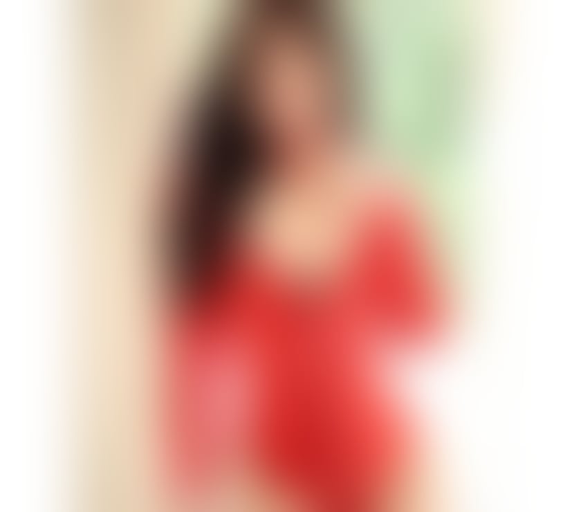 Escort Preston City Centre Preston - Photos for 🔥New Nina Thai Massage and Escort 🔥1st time in town