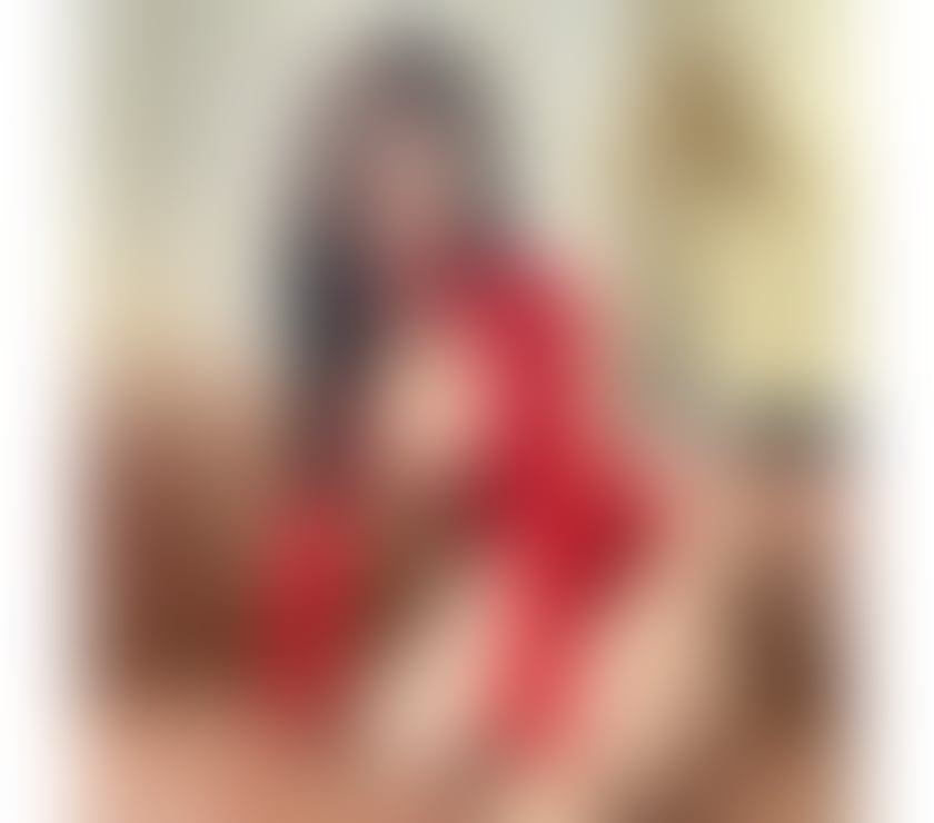 🔥New Nina Thai 🔥1st time in town🔥🔥