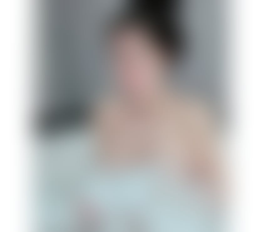 Escort Preston City Centre Preston - Photos for 🔥New Nina Thai 🔥1st time in town🔥🔥