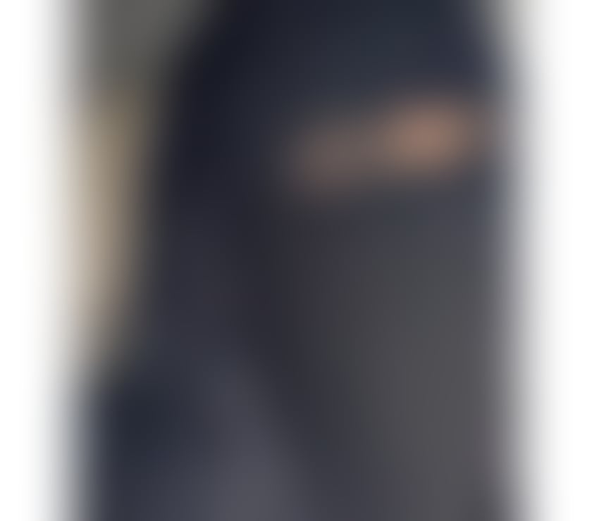 British Asian Nikaabi here 1 day
