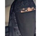British Asian- outcalls only.