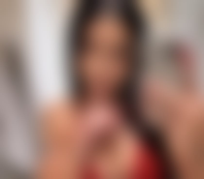 Escort Belfast City Centre (South) Belfast - Photos for Iuli for❤️PARTY GIRL🥳🎉THE BEST SERVICES💋