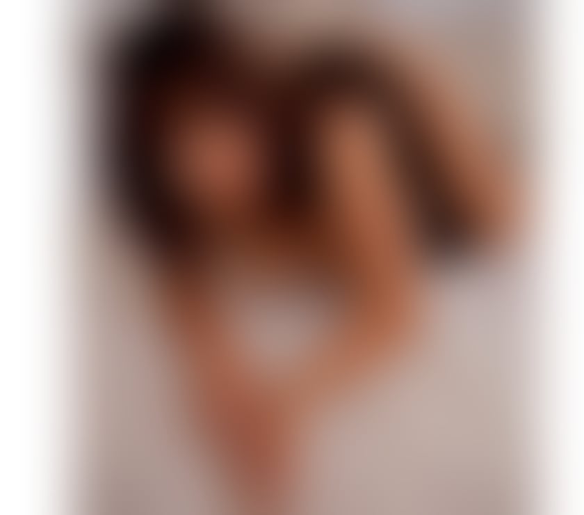Escorts South East London Croydon - Photos for Sexy Thai Julia 🫦💆‍♂️Good Skills Massage