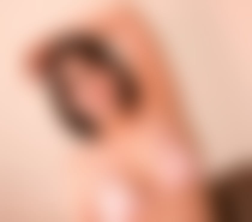 Sexy Thai Julia 🫦💆‍♂️Good Skills Massage