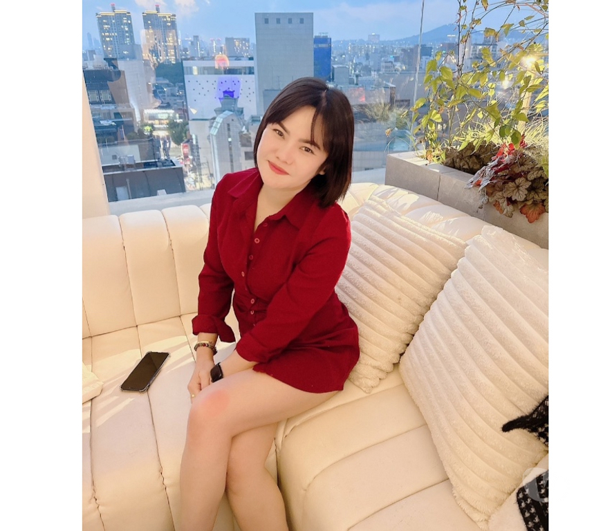 Escorts South East London Croydon - Photos for Sexy Thai Julia 🫦💆‍♂️Good Skills Massage