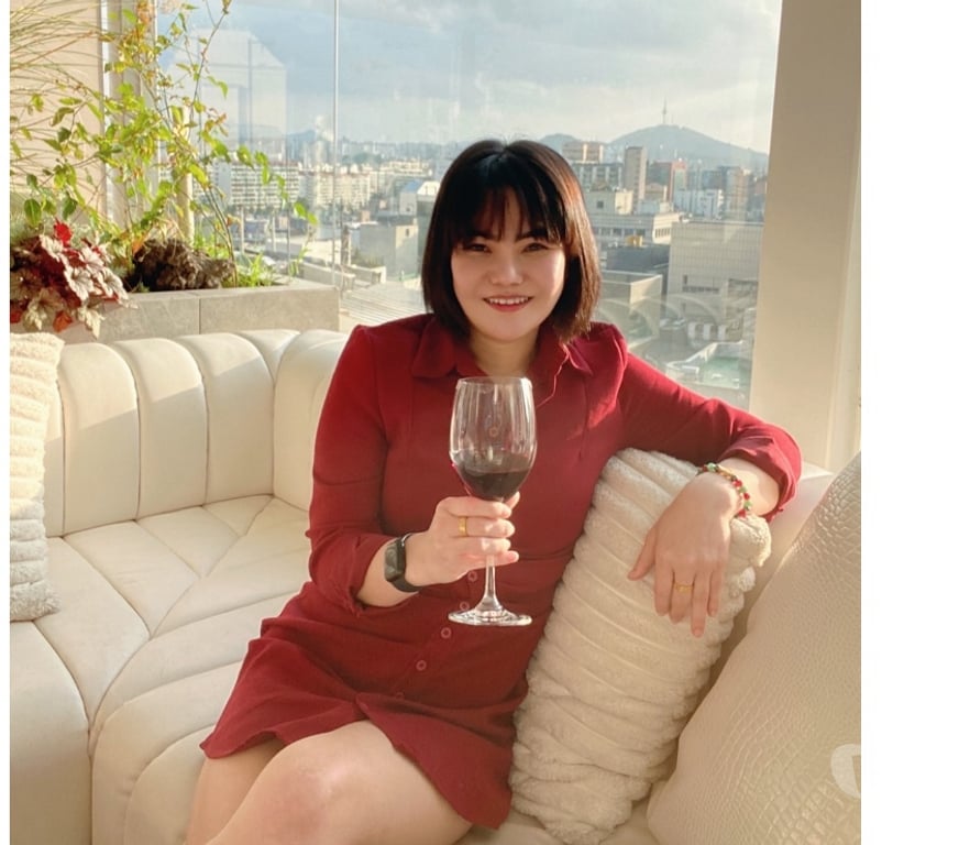 Escorts South East London Croydon - Photos for Sexy Thai Julia 🫦💆‍♂️Good Skills Massage