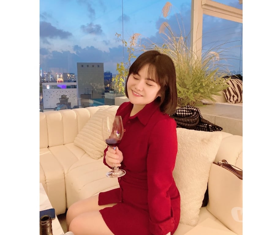 Escorts South East London Croydon - Photos for Sexy Thai Julia 🫦💆‍♂️Good Skills Massage