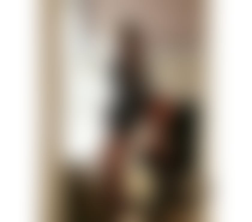 Photos for 🔥Beautiful Ewa - Best GFE💋Natural body💋Call me📞