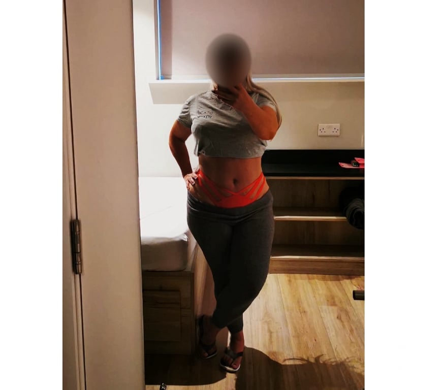 Escorts Merseyside Liverpool - Photos for 🔥Beautiful Ewa - Best GFE💋Natural body💋Call me📞