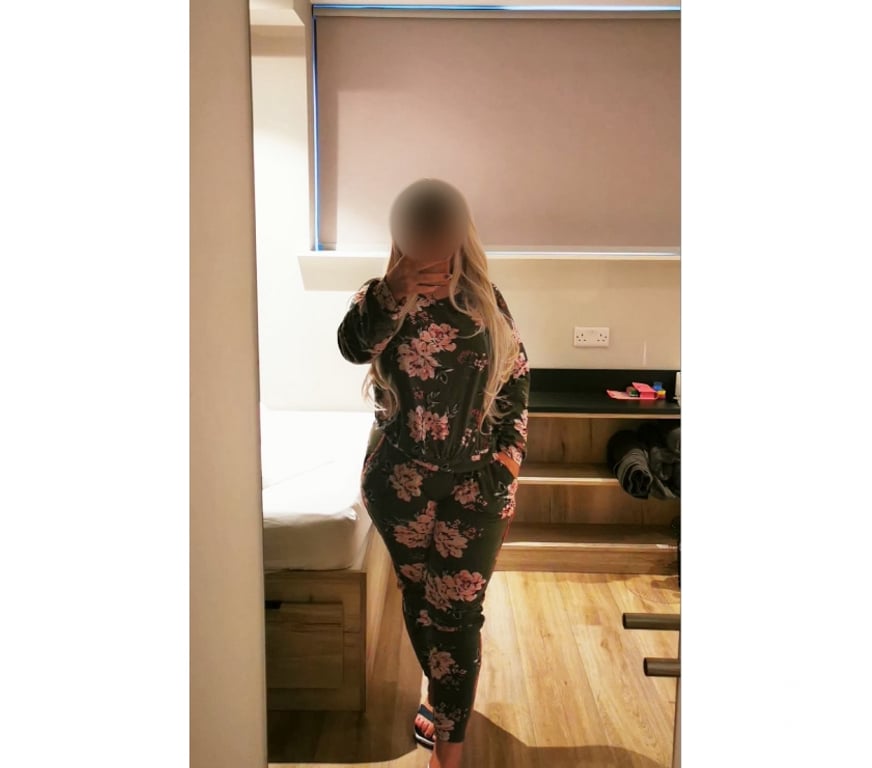 Escorts Merseyside Liverpool - Photos for 🔥Beautiful Ewa - Best GFE💋Natural body💋Call me📞
