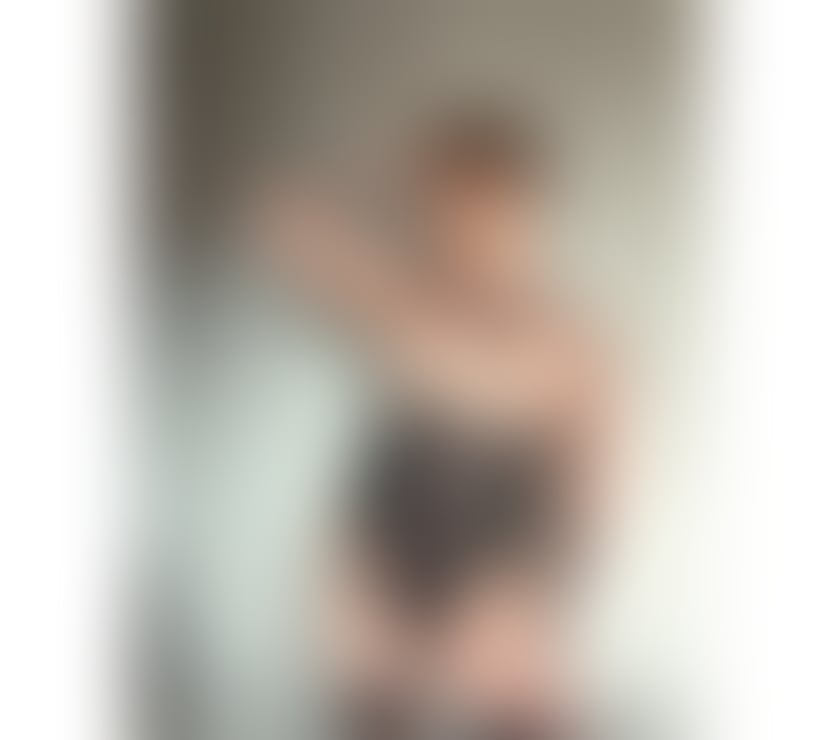  Gay massage West Yorkshire Leeds - Photos for LUXURIOUS FEMBOY🇬🇧