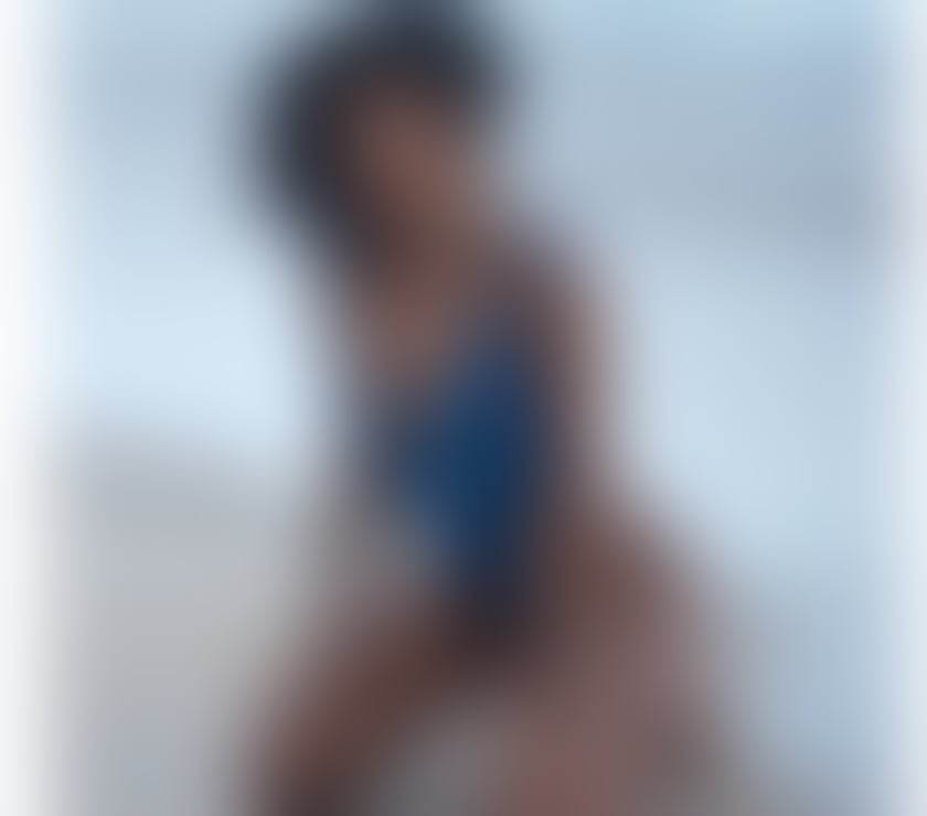 Escorts Barking and Dagenham Barking - Barking and Dagenham - Photos for Bia ❤️hot Let's play