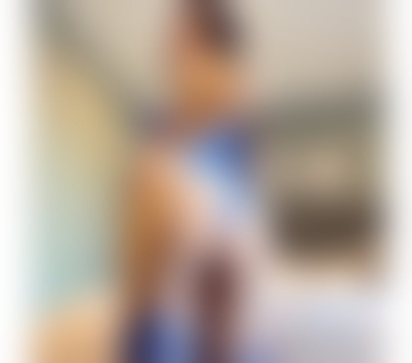 Escorts West Midlands Dudley - Photos for Hot&Spicy Thai Emma ❤️‍🔥💦Best Service