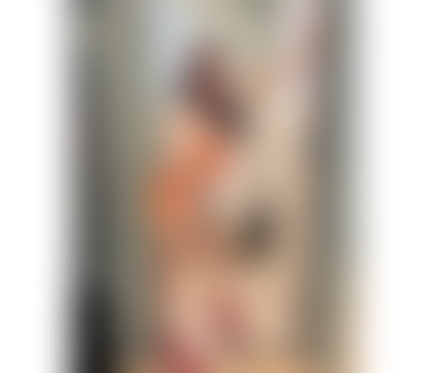 Escorts Dudley Town Centre Dudley - Photos for Hot&Spicy Thai Emma ❤️‍🔥💦Best Service
