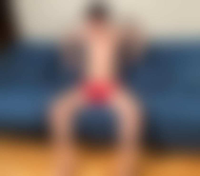  Gay massage South Yorkshire Doncaster - Photos for ⭐️ Horny Boy For You ⭐️ 🔥