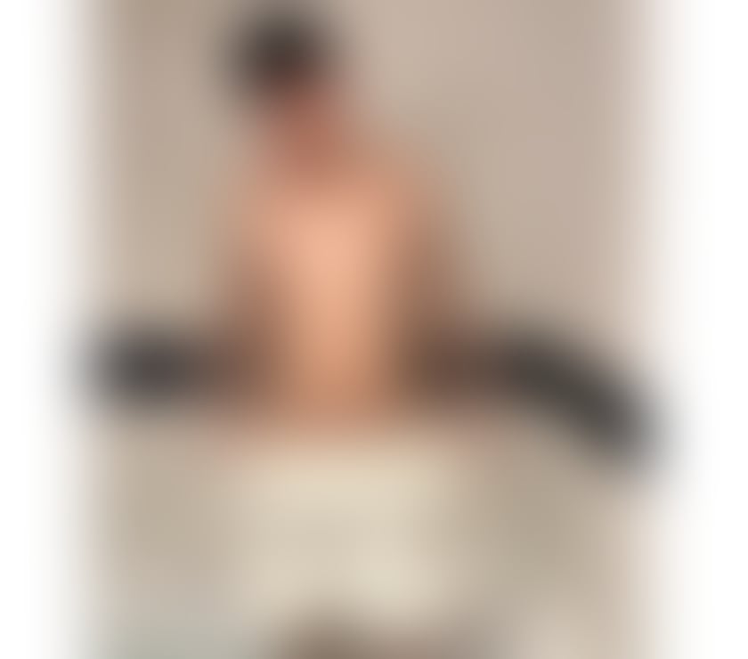  Gay massage South Yorkshire Doncaster - Photos for ⭐️ Horny Boy For You ⭐️ 🔥