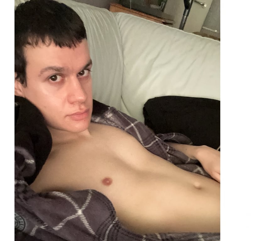  Gay massage South Yorkshire Doncaster - Photos for ⭐️ Horny Boy For You ⭐️ 🔥